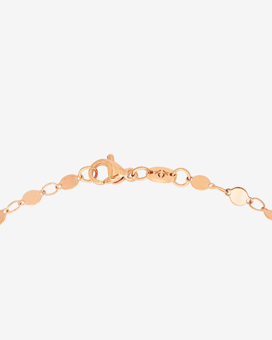 Sunny Side Up Bundle Rose Gold
