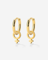 [[Color:Gold]]