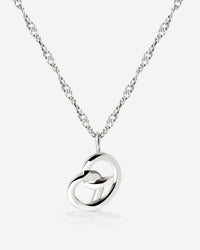 [[Color:Silver]]