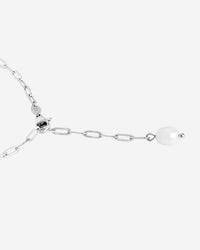 [[Color:Silver]]