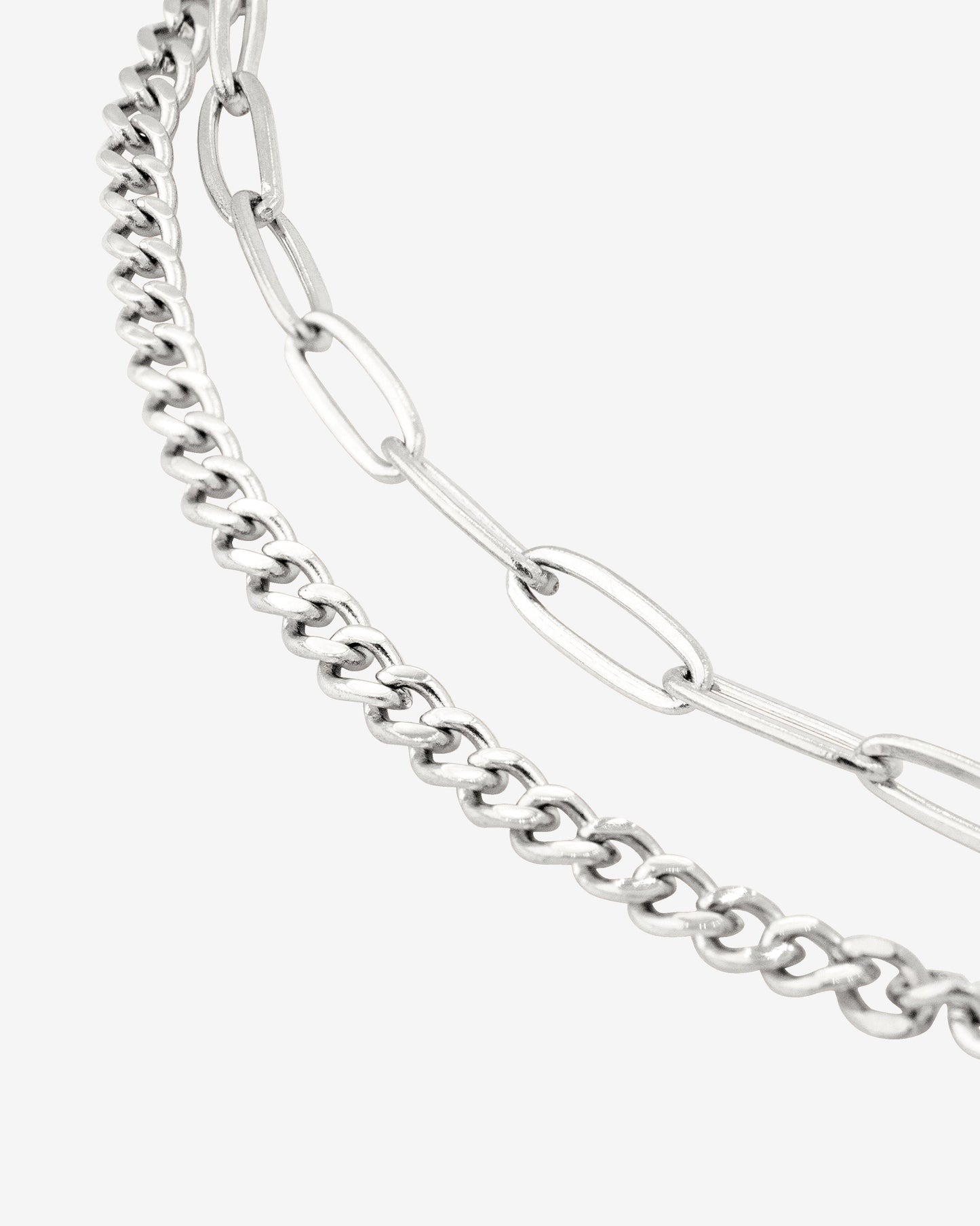 [[Color:Silver]]