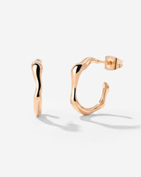 [[Color:Rose Gold]]