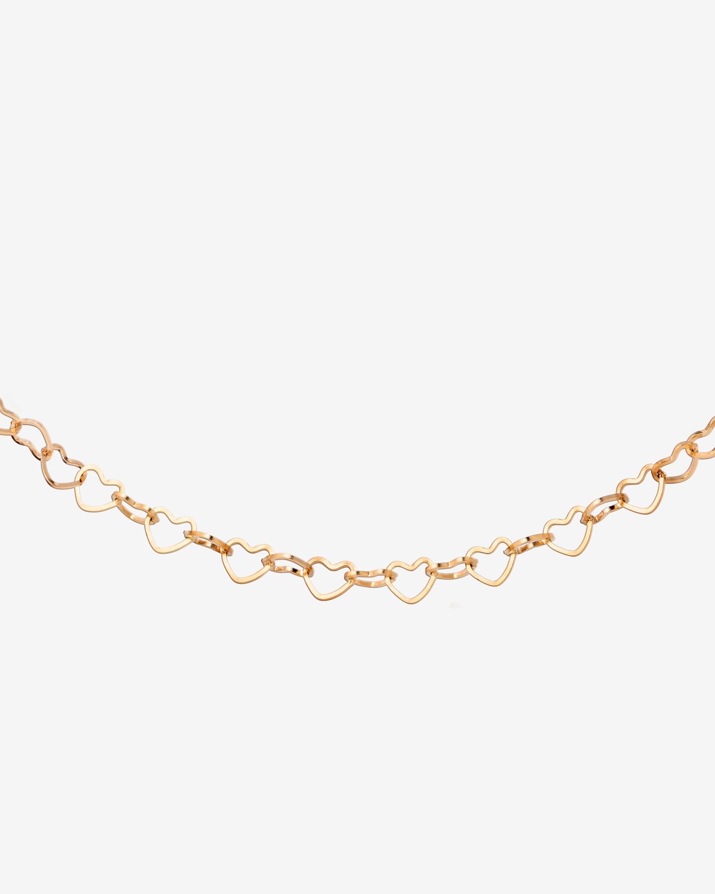 [[Farbe:Roségold]]