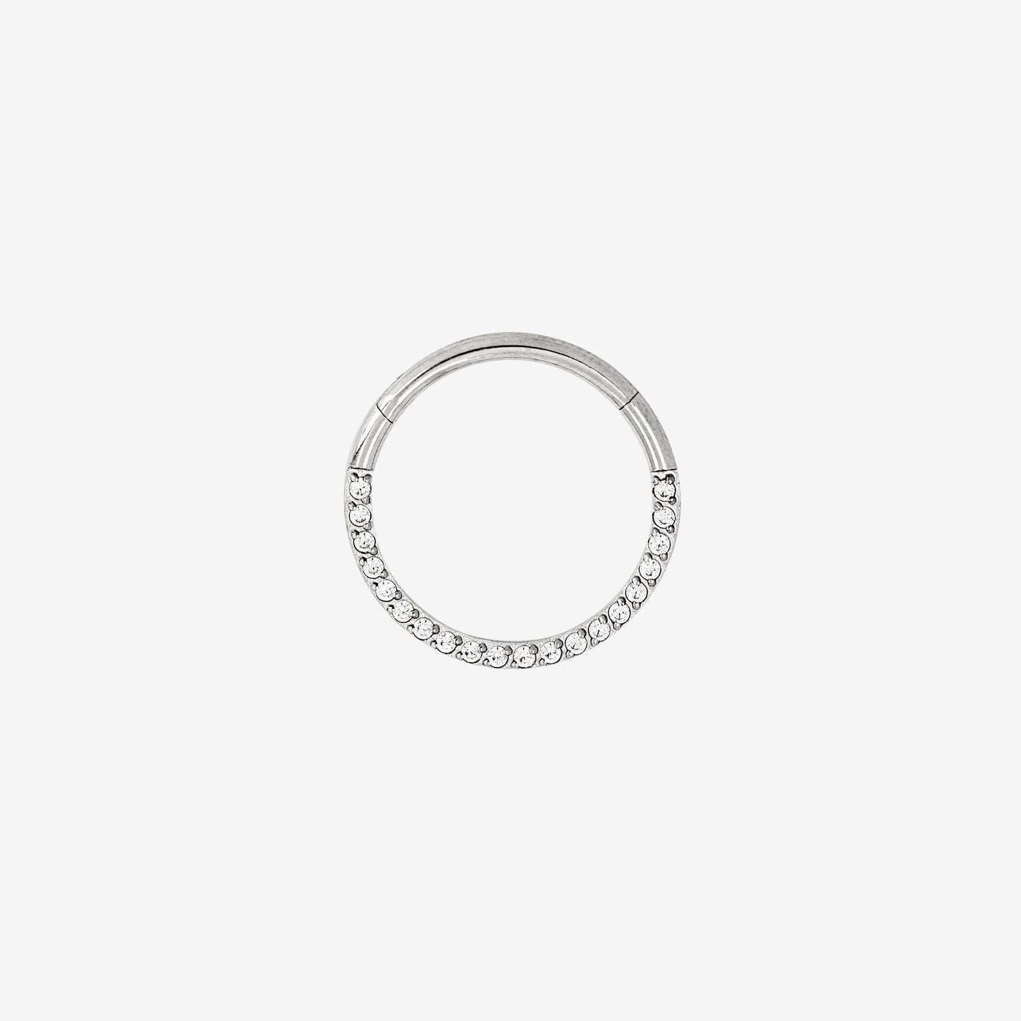 [[Farbe:Silber]]