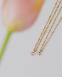 [[Farbe:Gold]]
