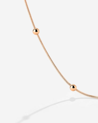 Dreamy Bundle Rose Gold