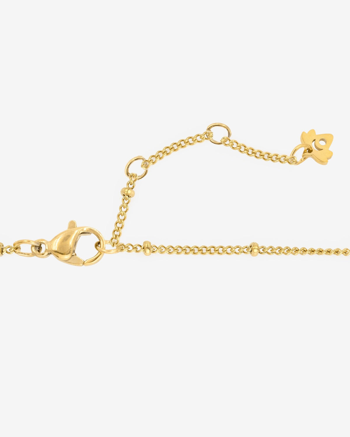 [[Color:Gold]]