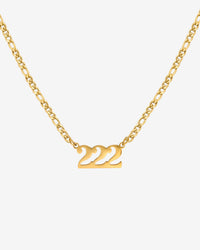 [[Color:gold,Halskettendesign:222]]