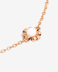 [[Color:Rose Gold]]