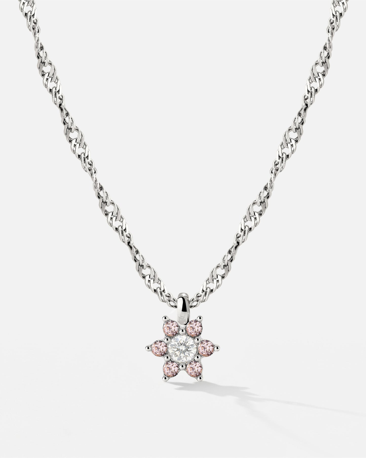 [[Color:Silver]]