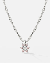 [[Color:Silver]]