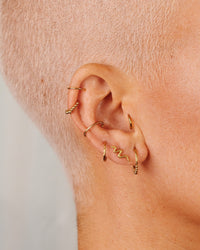 [[shopthelook]]
