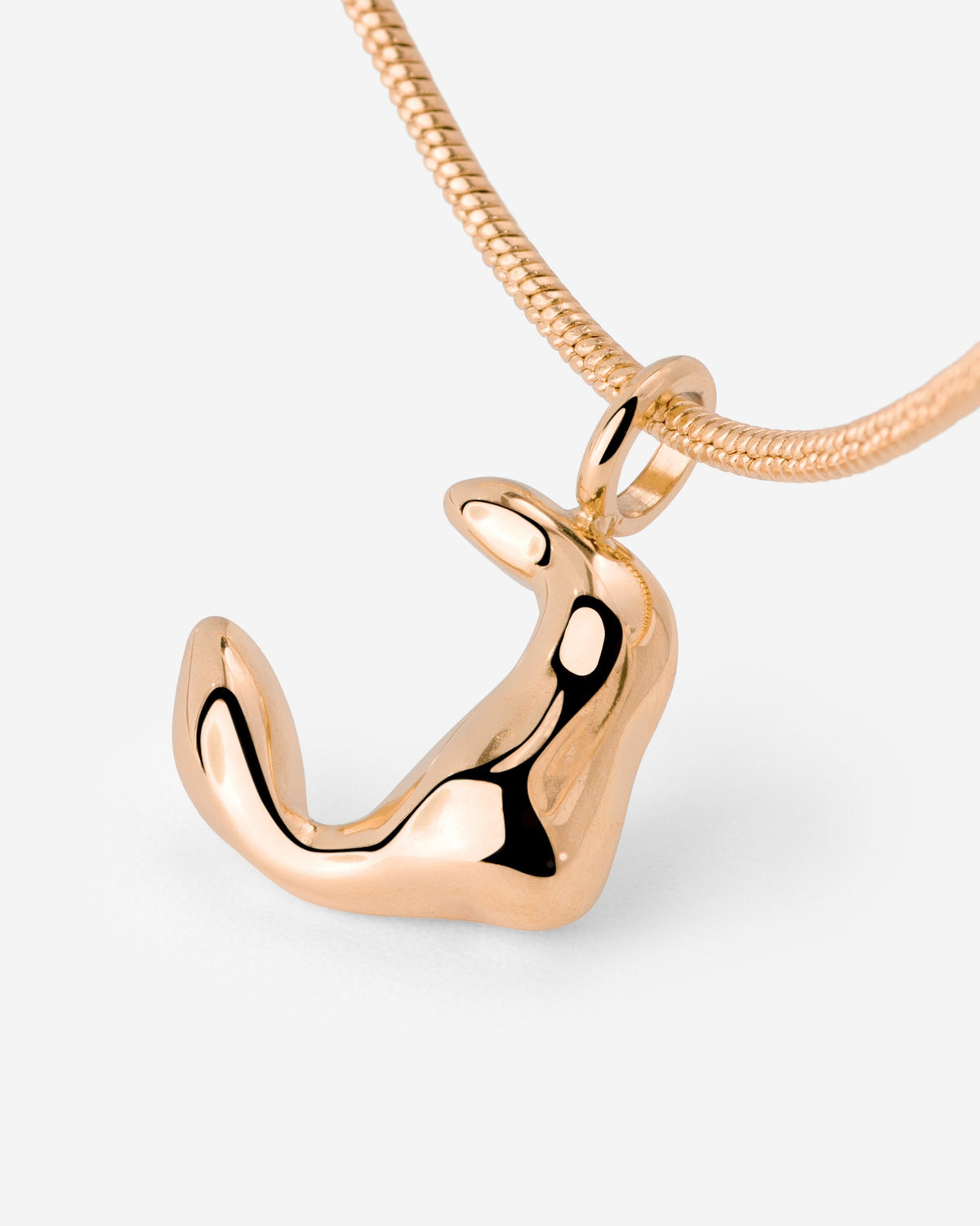 [[Color:Rose Gold]]