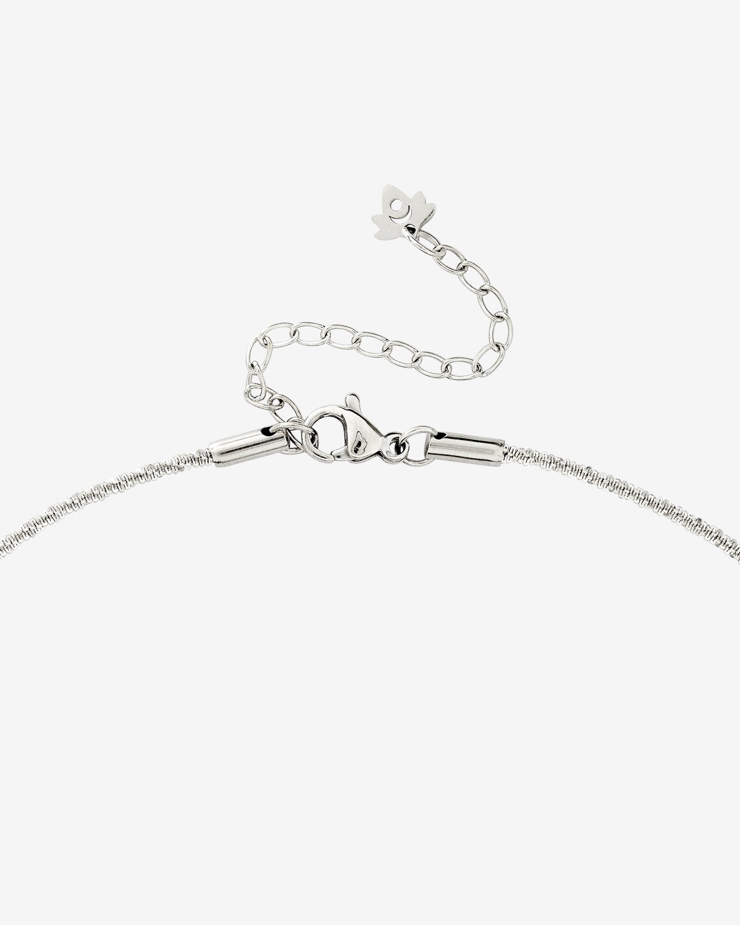 [[Farbe:Silber]]