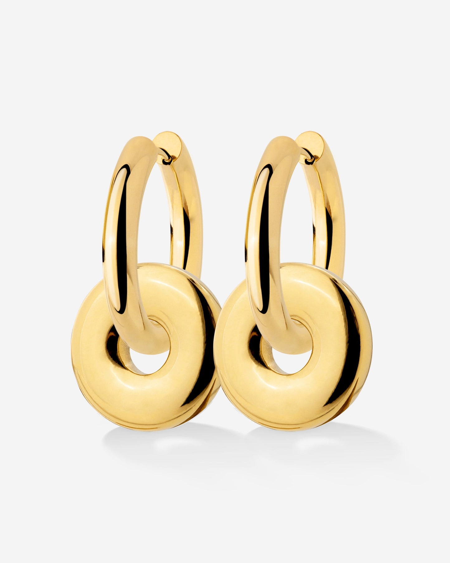 [[Color:gold]]