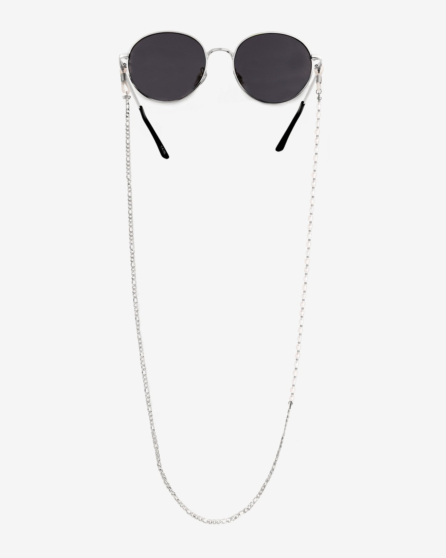 [[Color:Silver]]