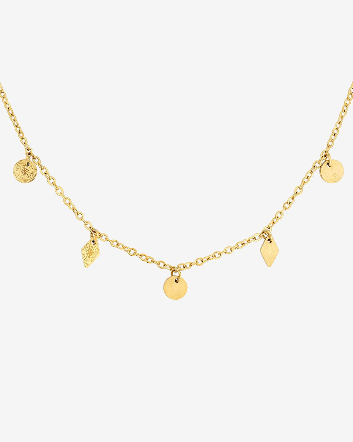 [[Farbe:Gold]]