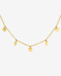 [[Farbe:Gold]]
