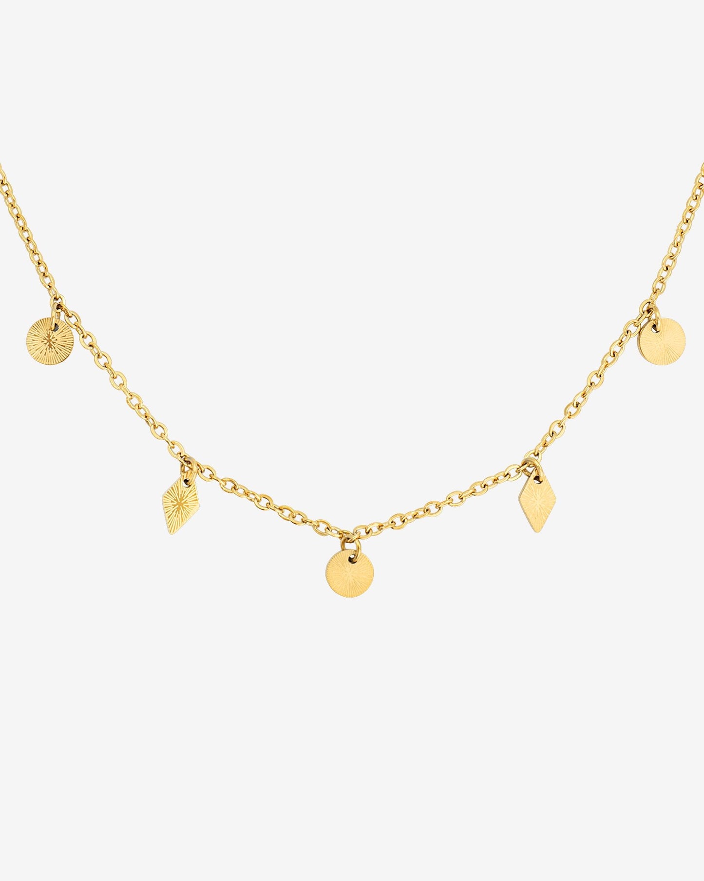 [[Farbe:Gold]]