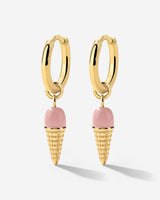Gelato Hoop Set Small