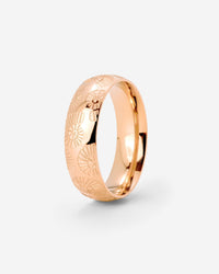 [[Color:Rose Gold]]