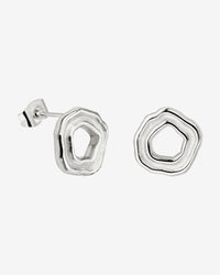 [[Color:Silver]]