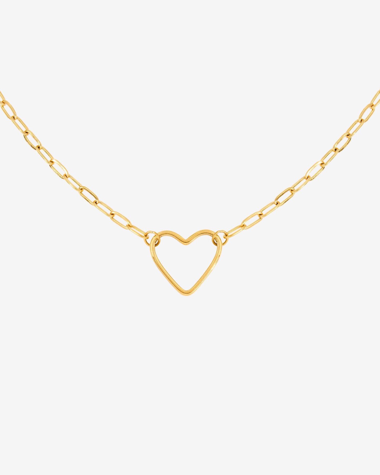 [[Farbe:Gold]]