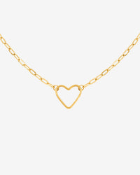 [[Farbe:Gold]]
