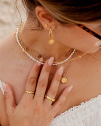 [[Farbe:Gold,shopthelook]]