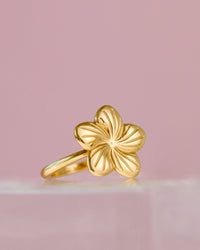 [[Color:Rose Gold]]
