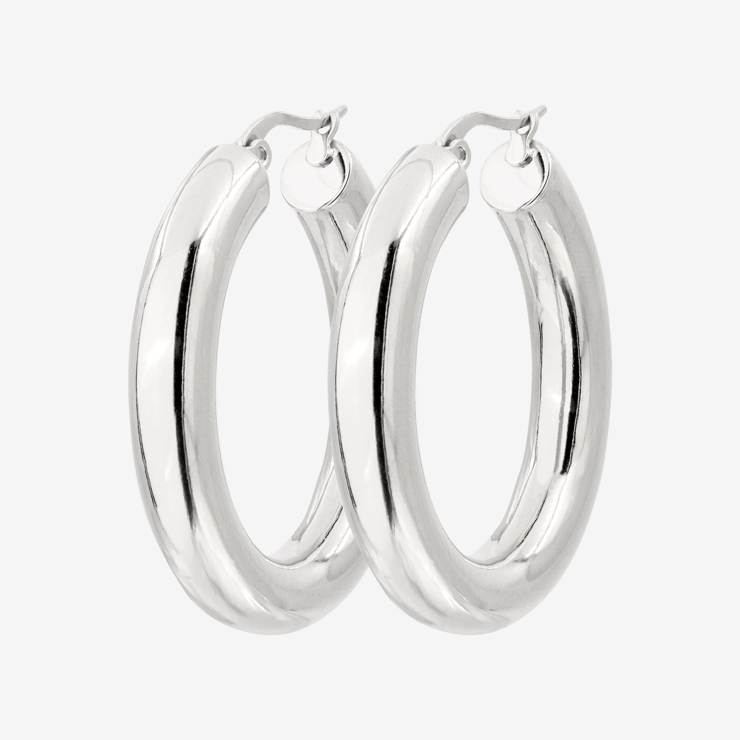 [[Farbe:Silber]]