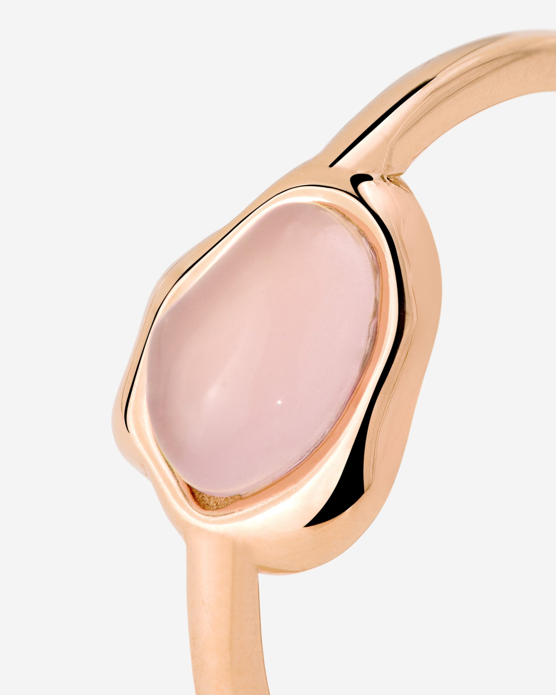 Adorable Anni Ring Rose Gold