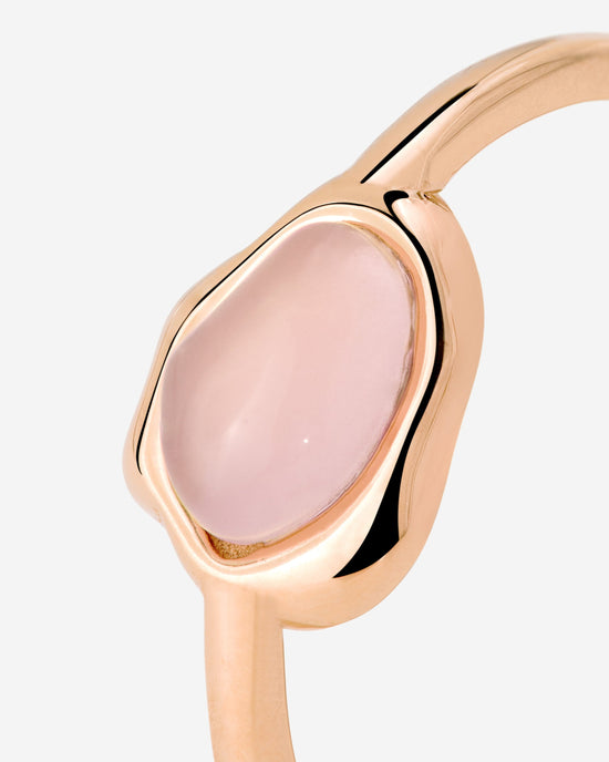 Adorable Anni Ring Rose Gold