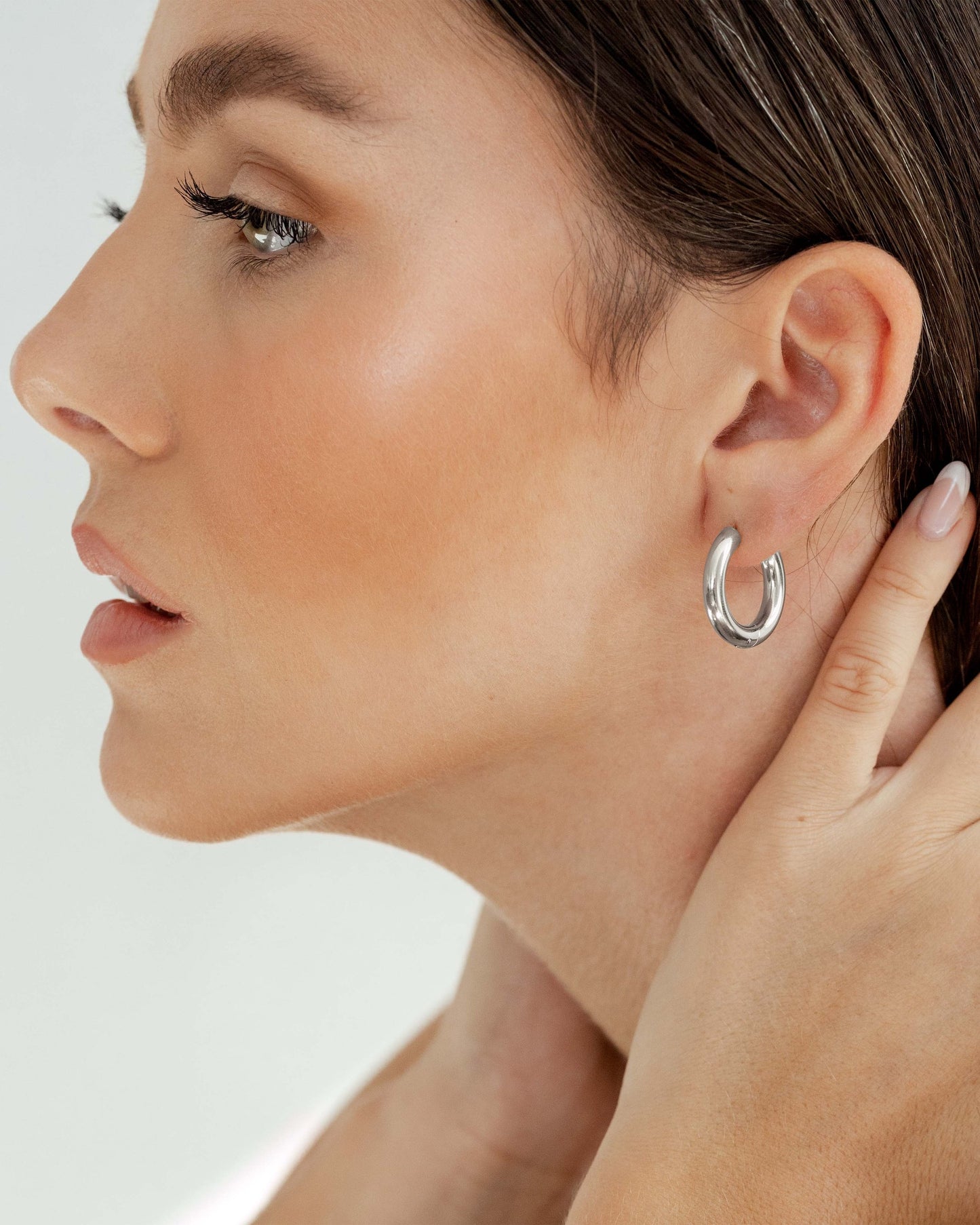 [[Farbe:Silber,shopthelook]]