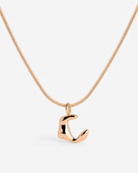 [[Color:Rose Gold]]