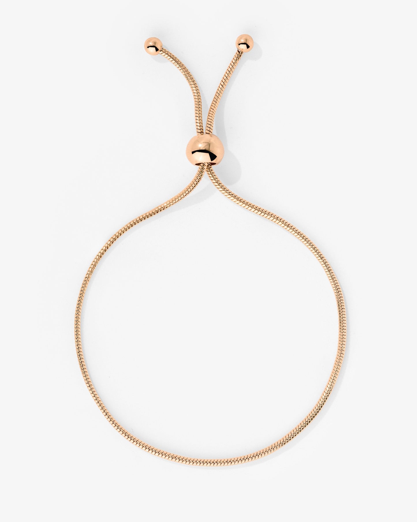 [[Color:Rose Gold]]