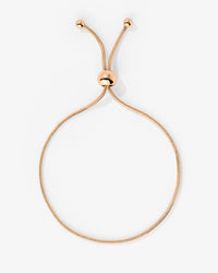 [[Color:Rose Gold]]