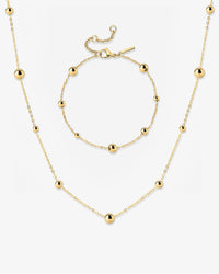 [[Color:gold]]
