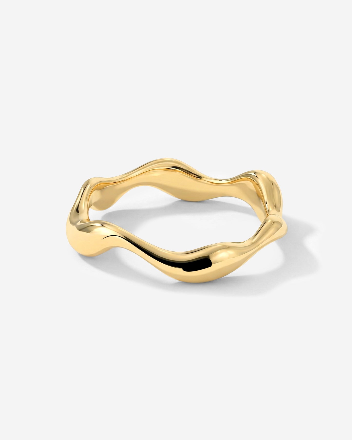 [[Color:Gold]]
