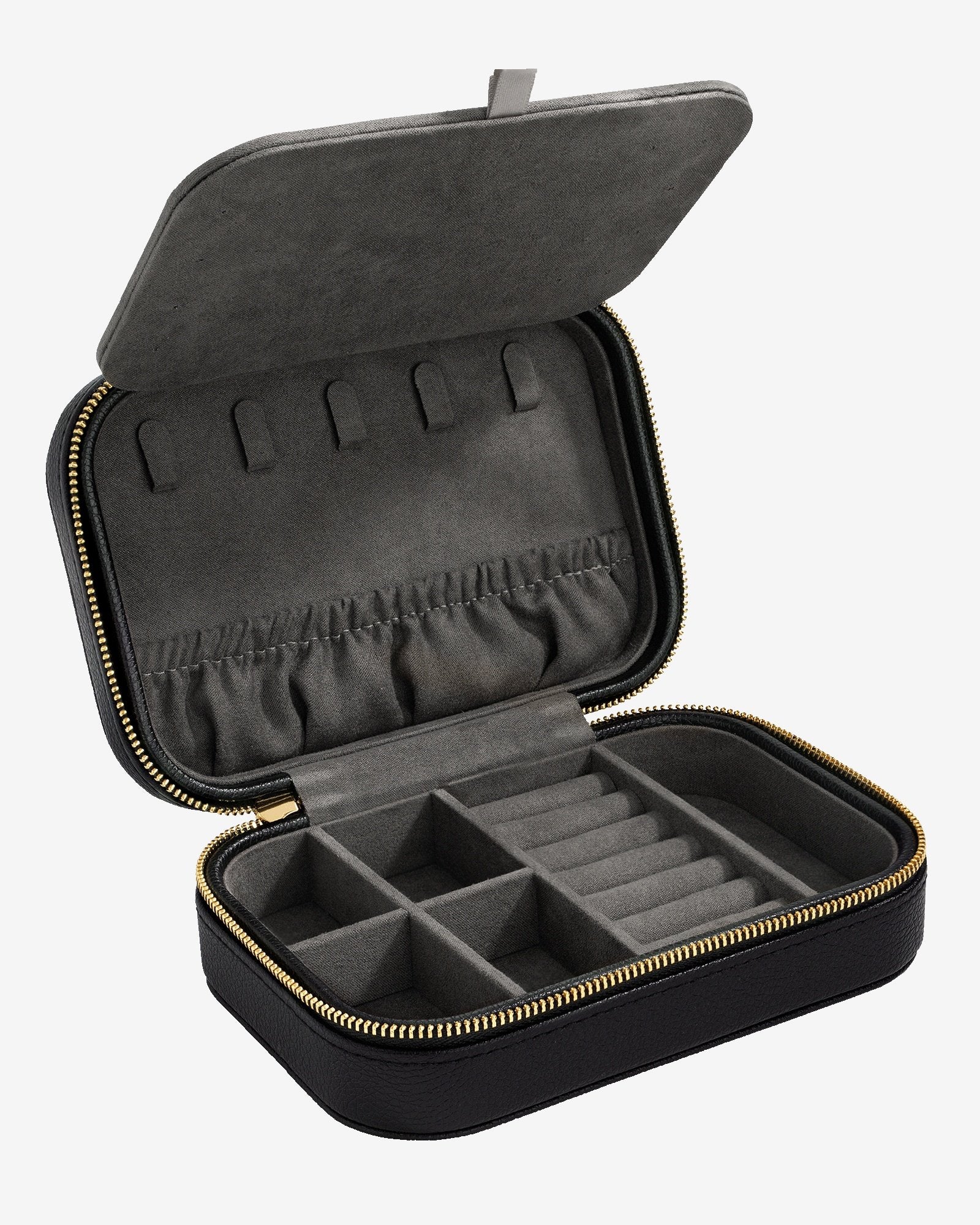 Jewelry Box Medium