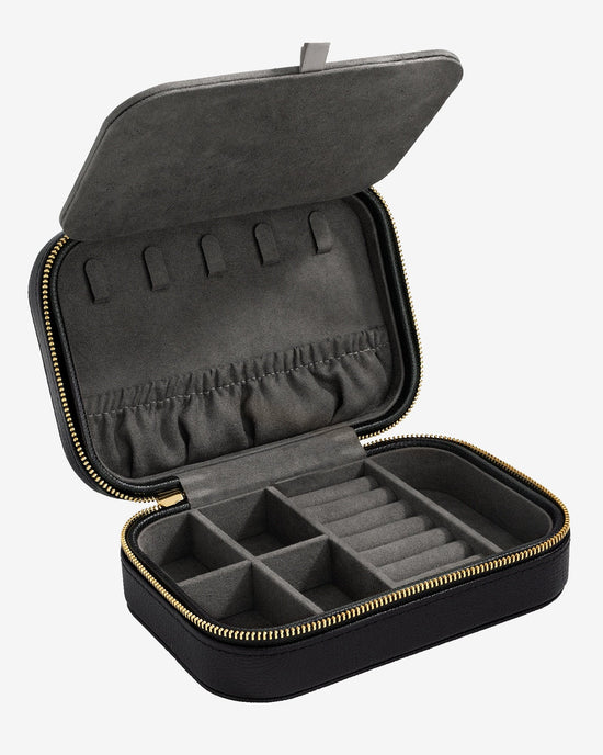 Jewelry Box Medium