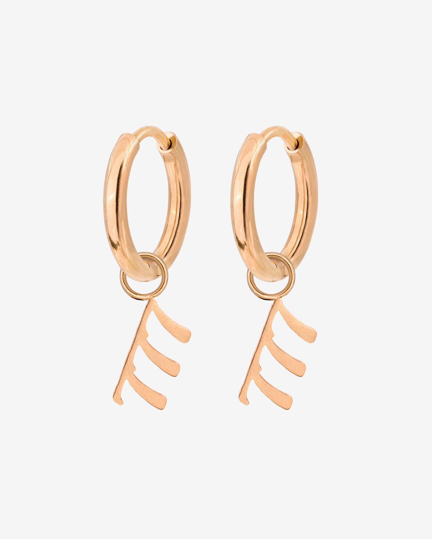 [[Farbe:Roségold]]