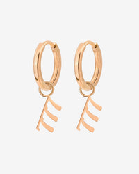[[Farbe:Roségold]]