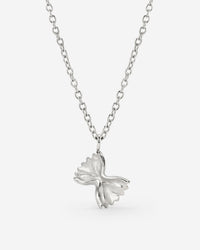 [[Farbe:Silber]]