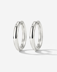 [[Color:Silver]]
