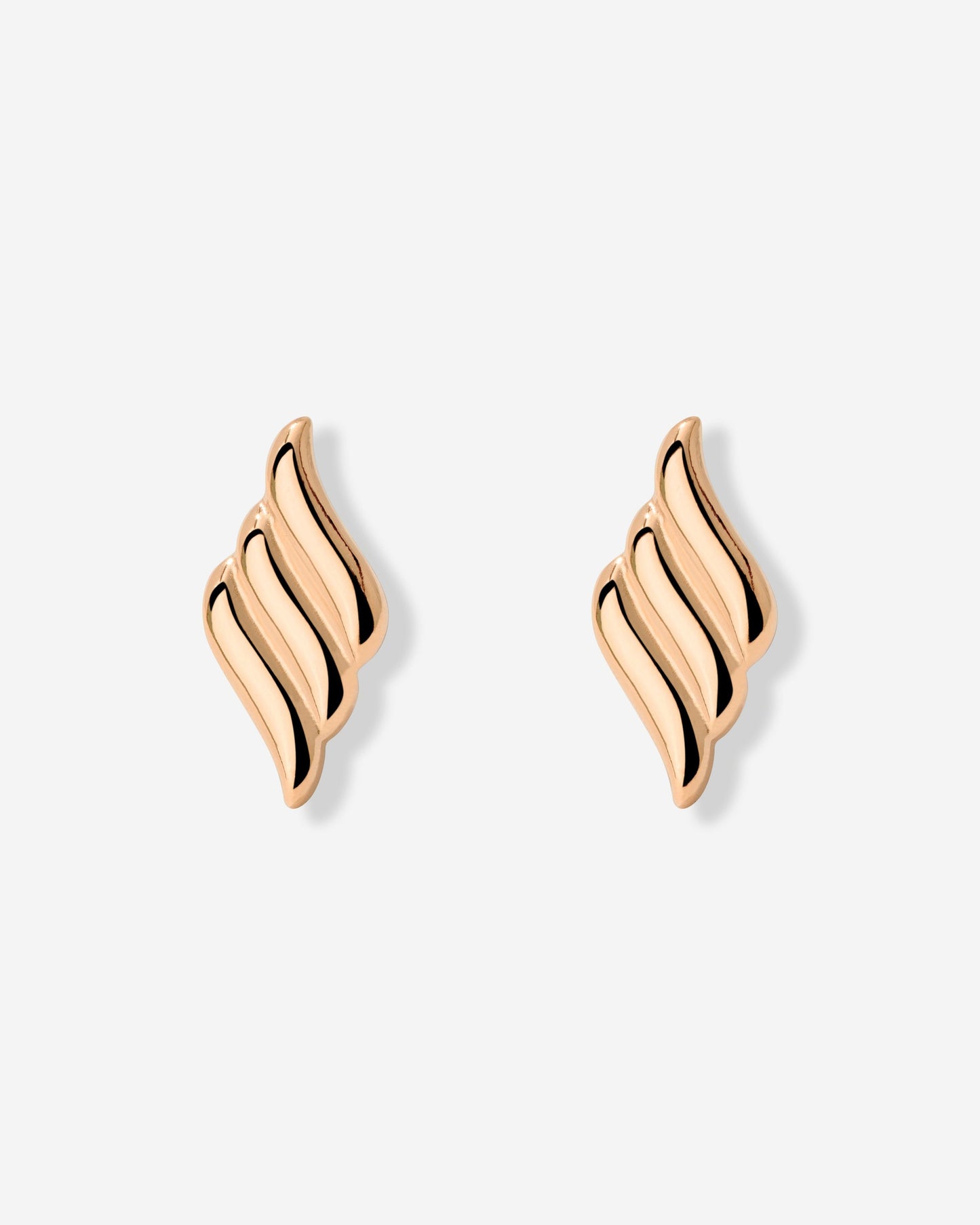 [[Farbe:Roségold]]