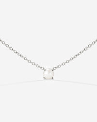 [[Color:Silver]]