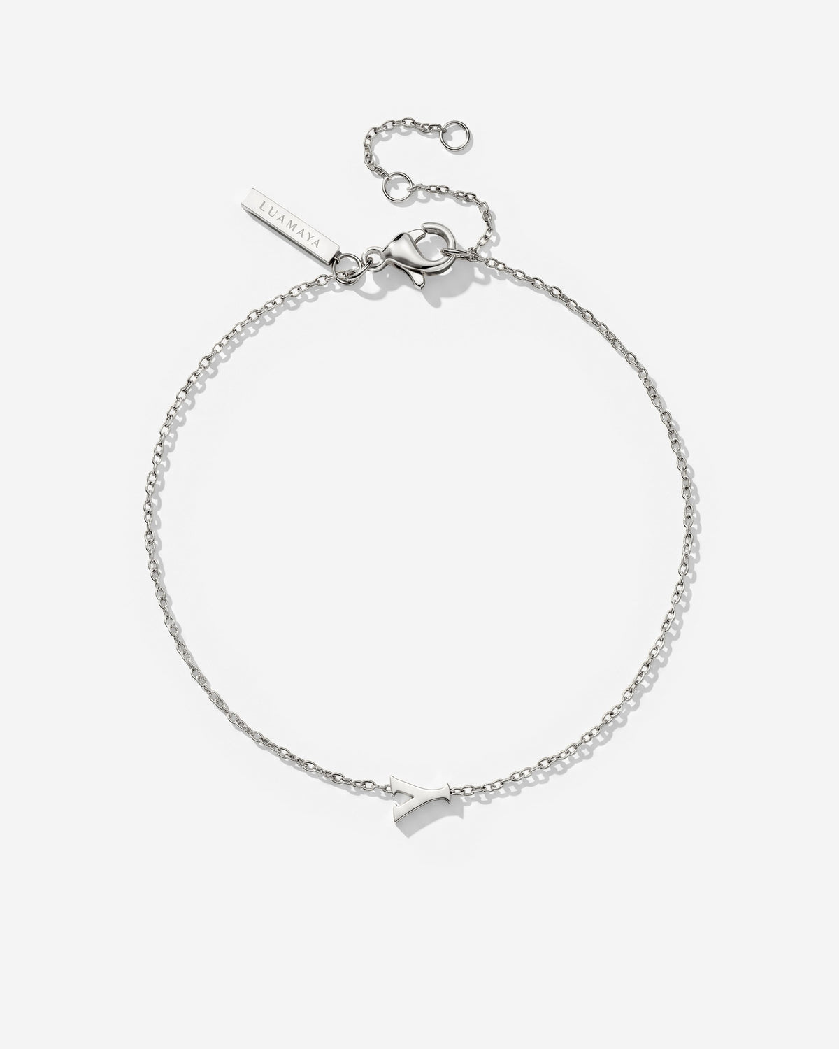 [[Letter:Y,Color:Silver]]