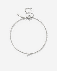 [[Letter:Y,Color:Silver]]