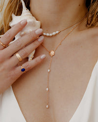 [[Color:Rose Gold,shopthelook]]